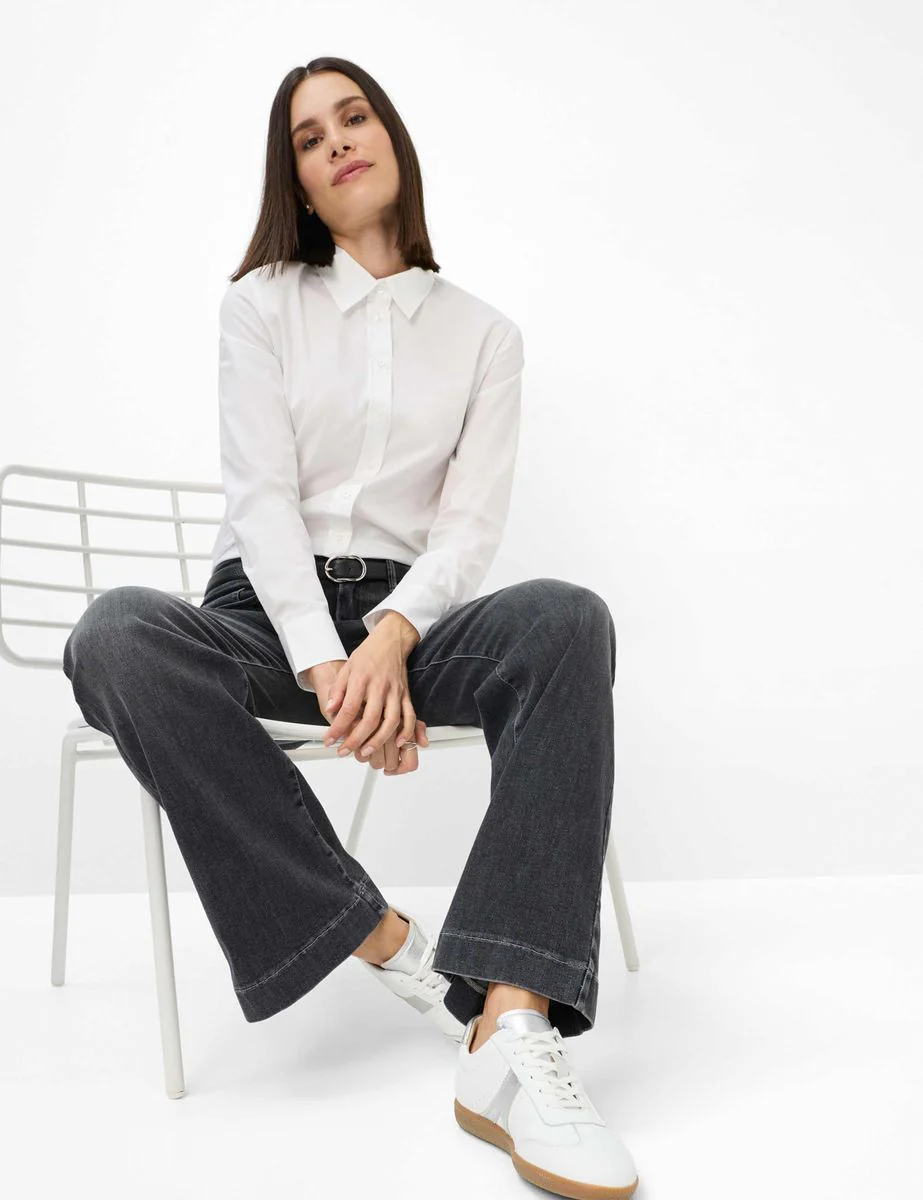 STYLE.MAINE - Image 6