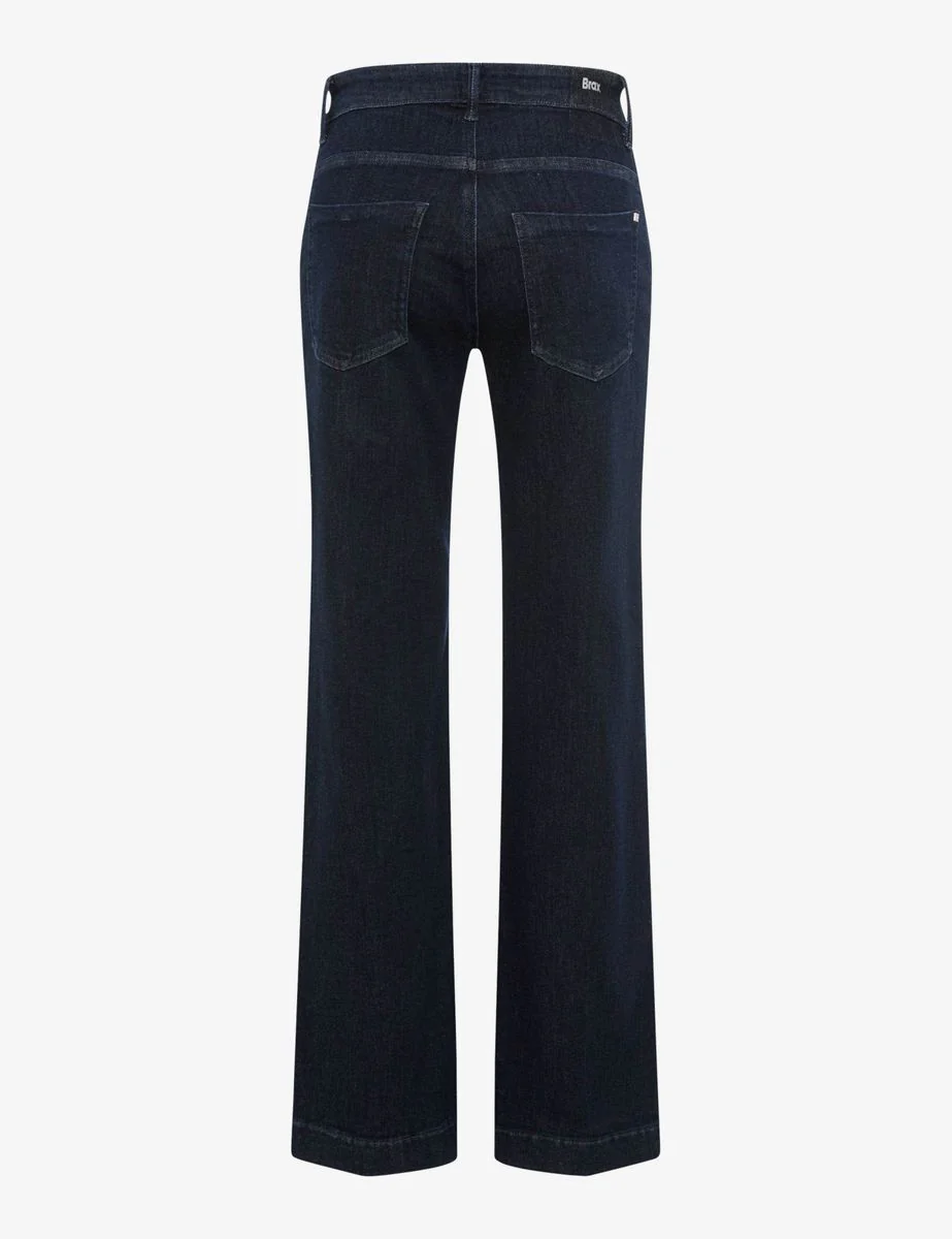 STYLE.MAINE - Image 2