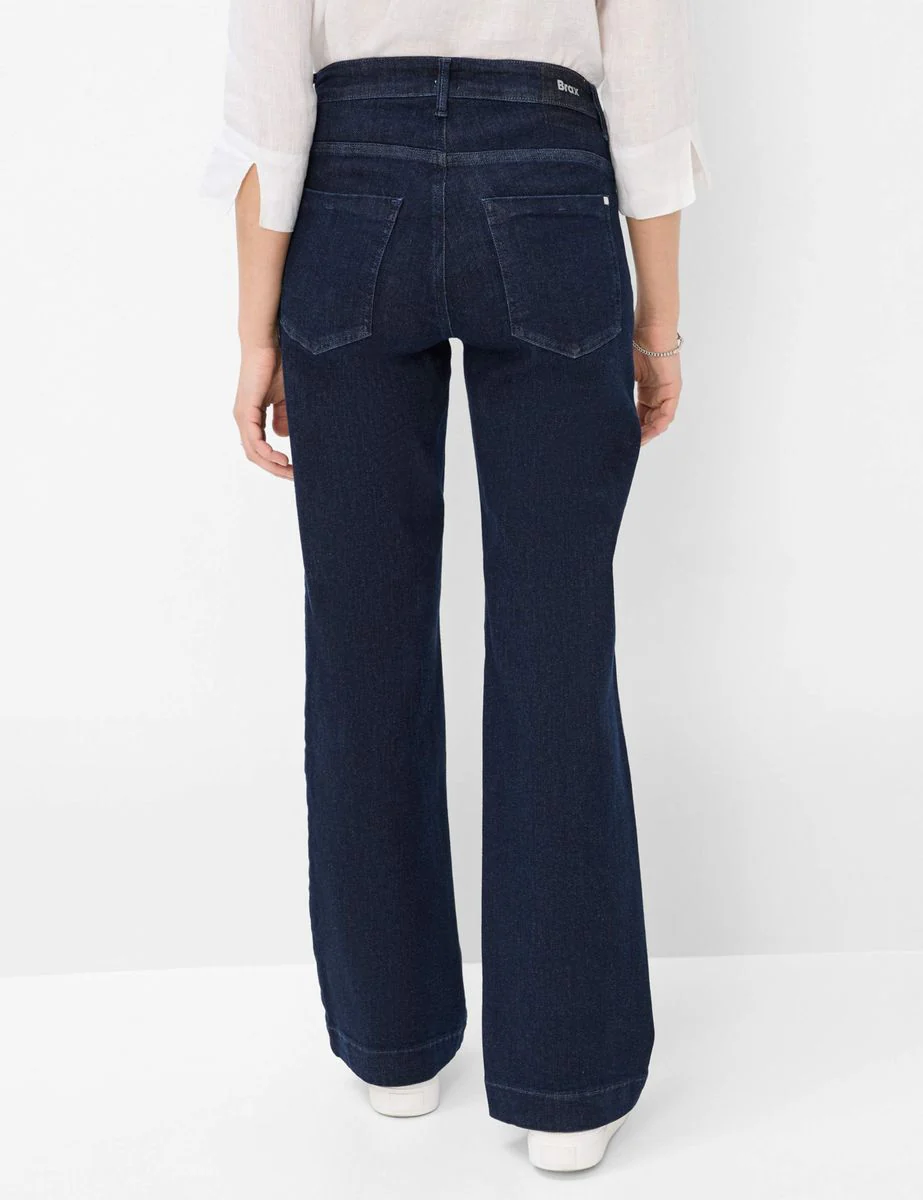 STYLE.MAINE - Image 5
