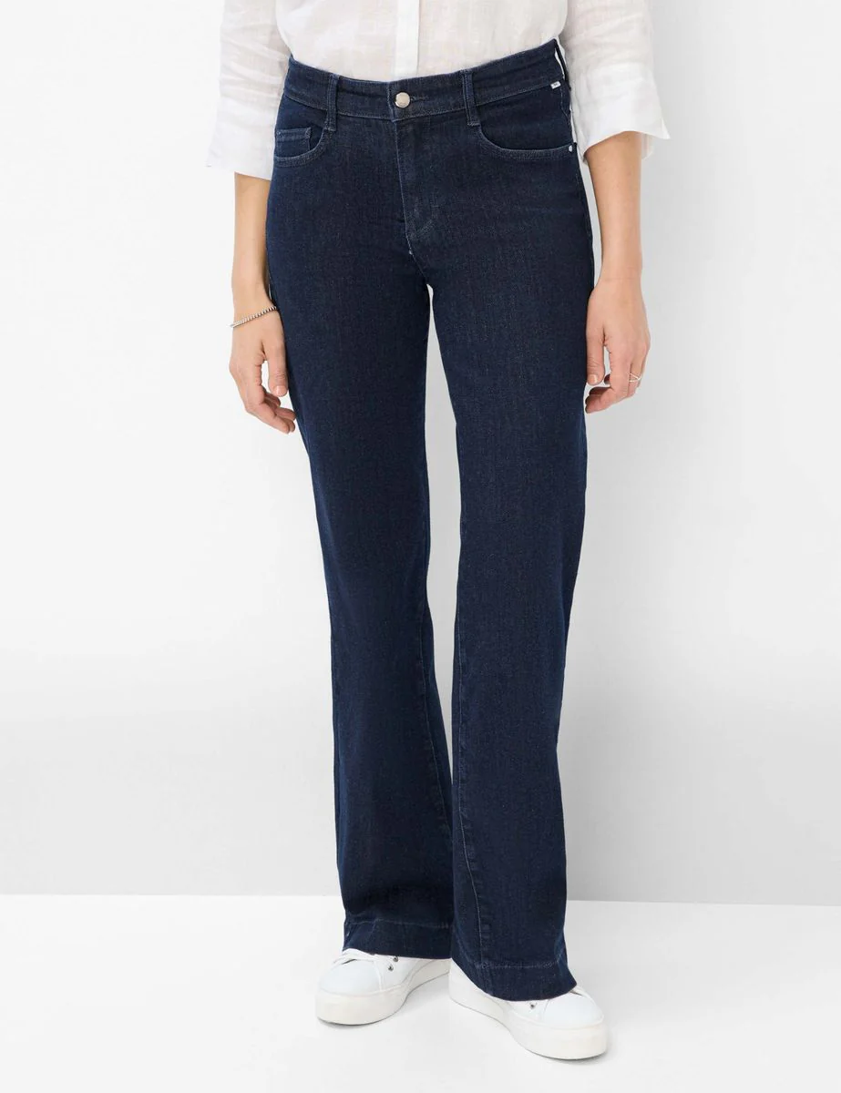 STYLE.MAINE - Image 6