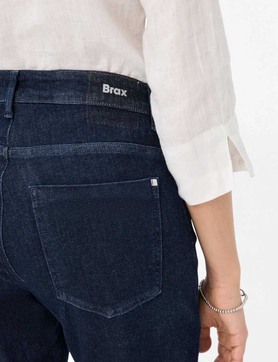 STYLE.MAINE - Image 7