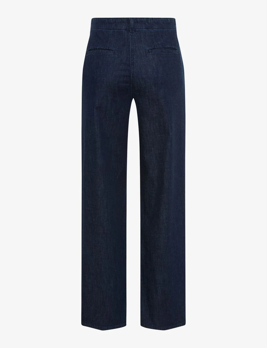 STYLE.MAINE S - Image 2
