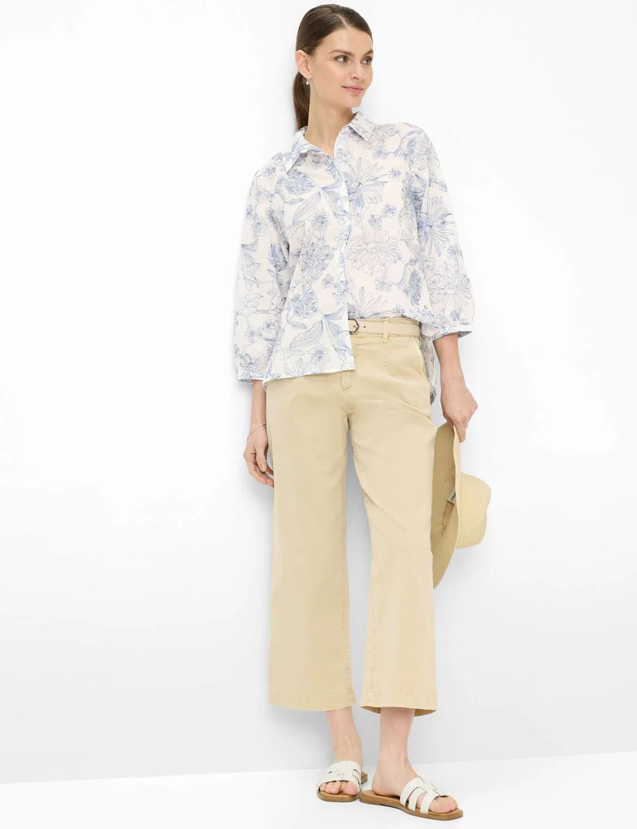 Style Maine S - Image 3