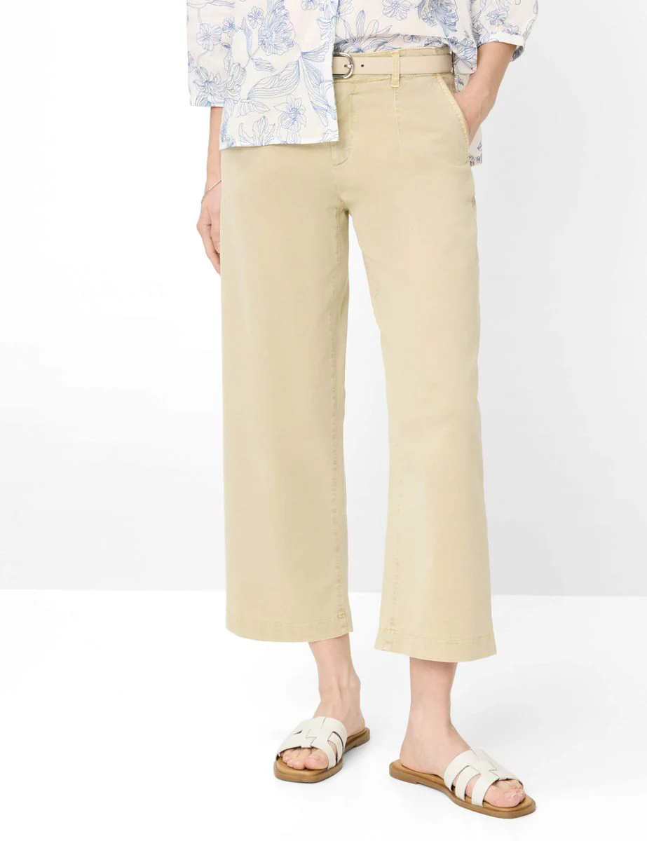 Style Maine S - Image 4