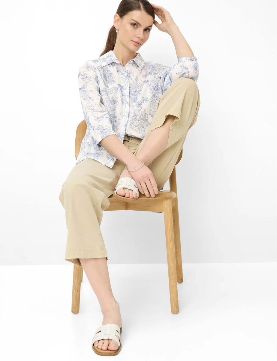 Style Maine S - Image 6