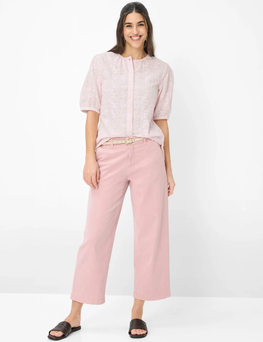 Style Maine S - Image 3