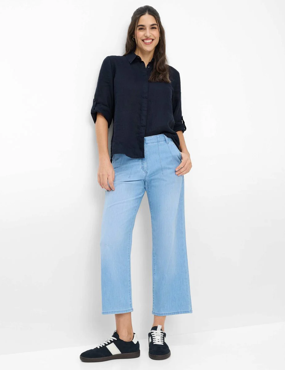 STYLE.MAINE S - Image 3