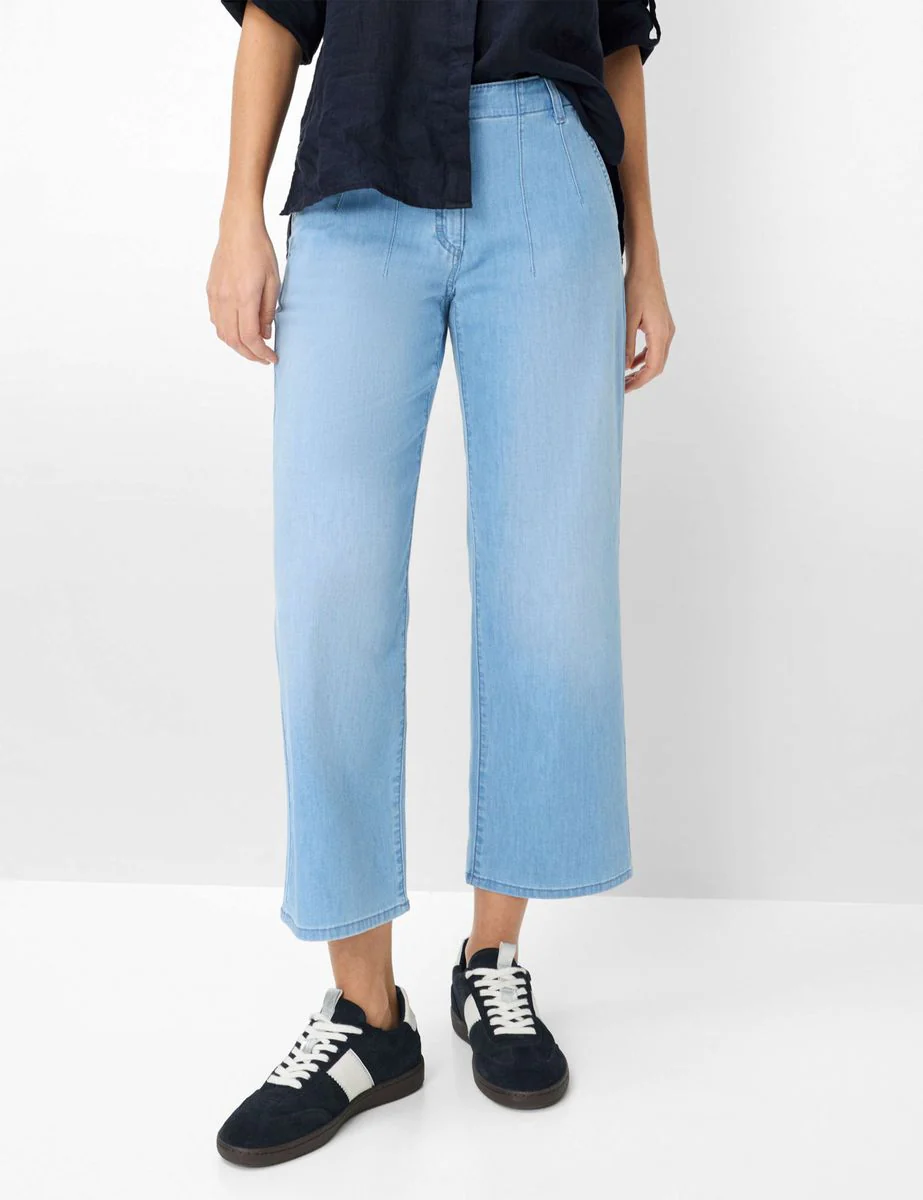 STYLE.MAINE S - Image 4
