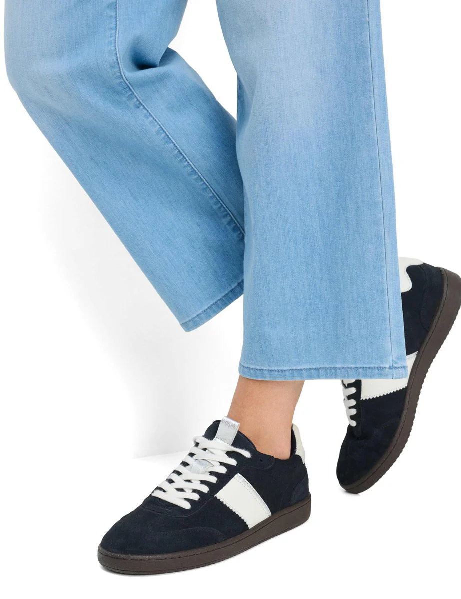 STYLE.MAINE S - Image 7