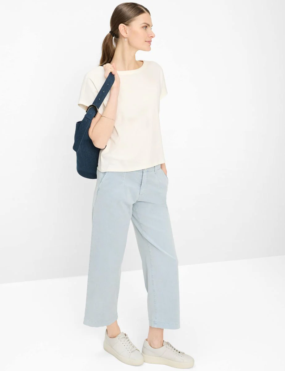 Style Maine S - Image 3