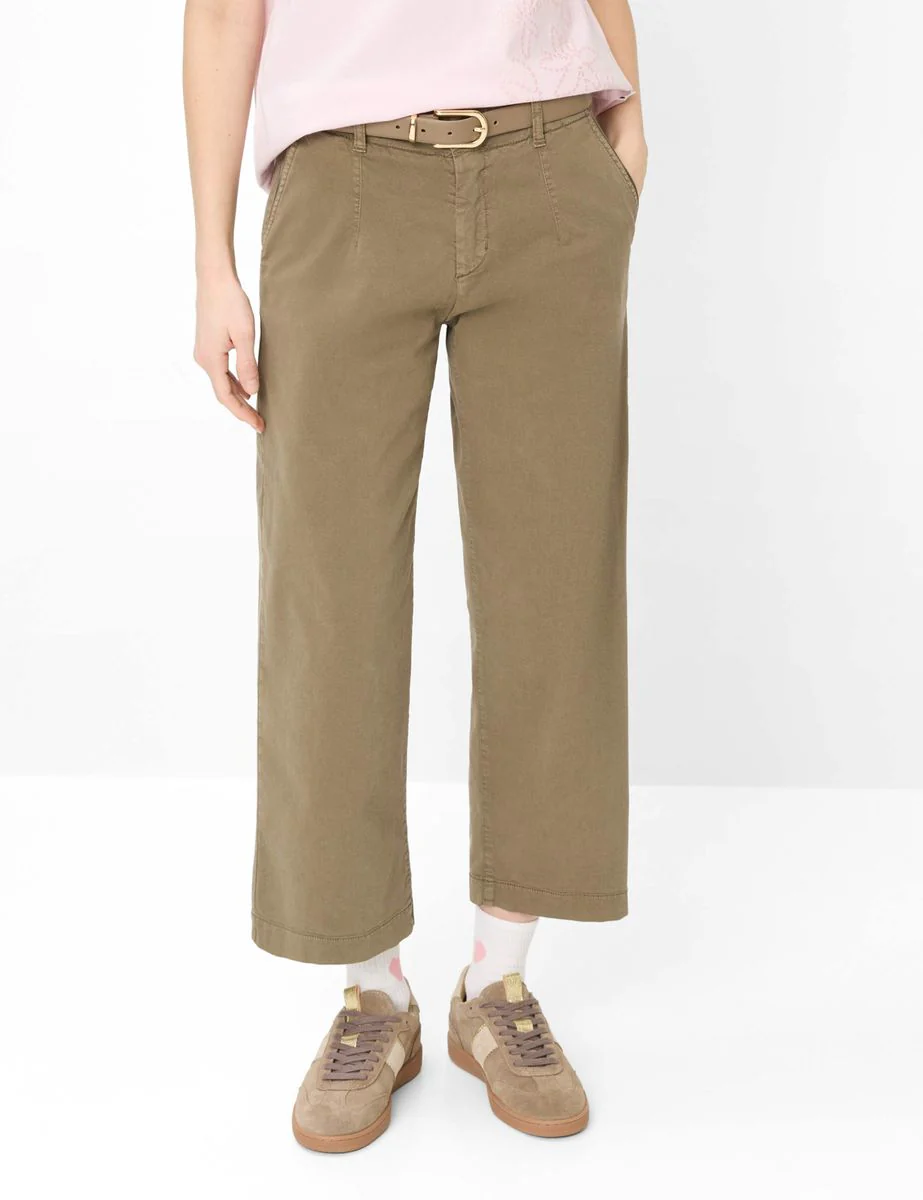 STYLE.MAINE S - Image 4