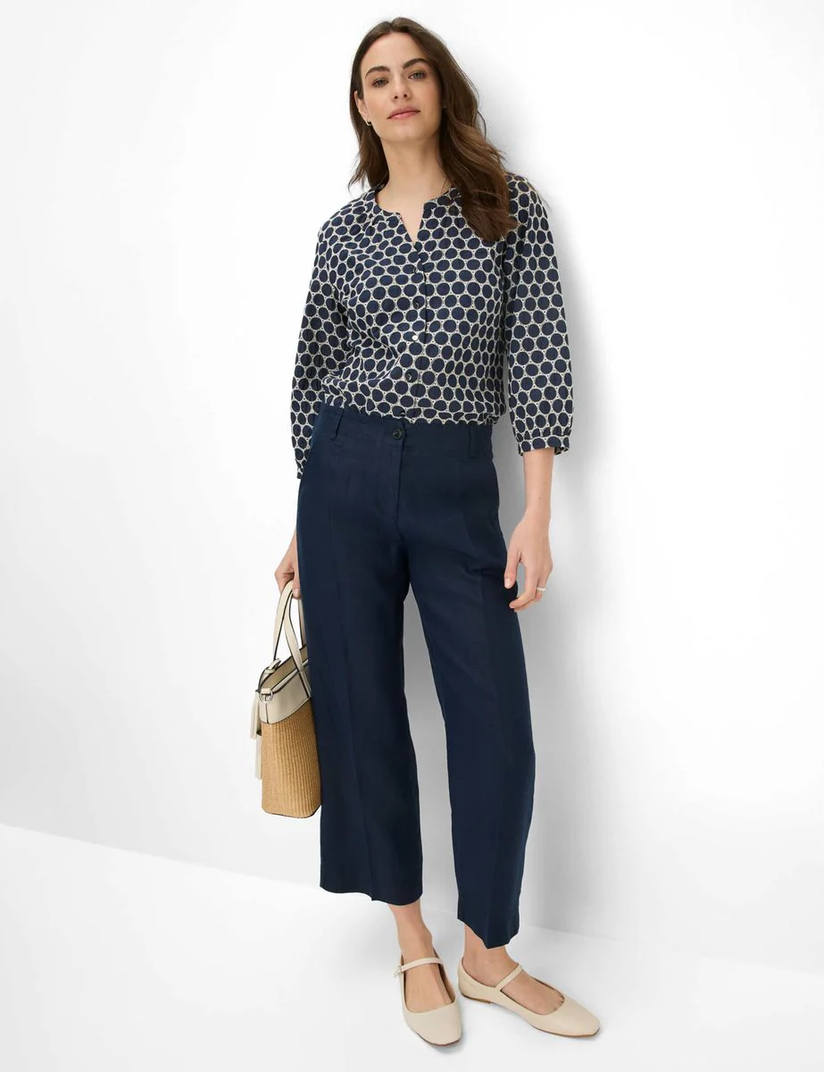 STYLE.MAINE S - Image 3