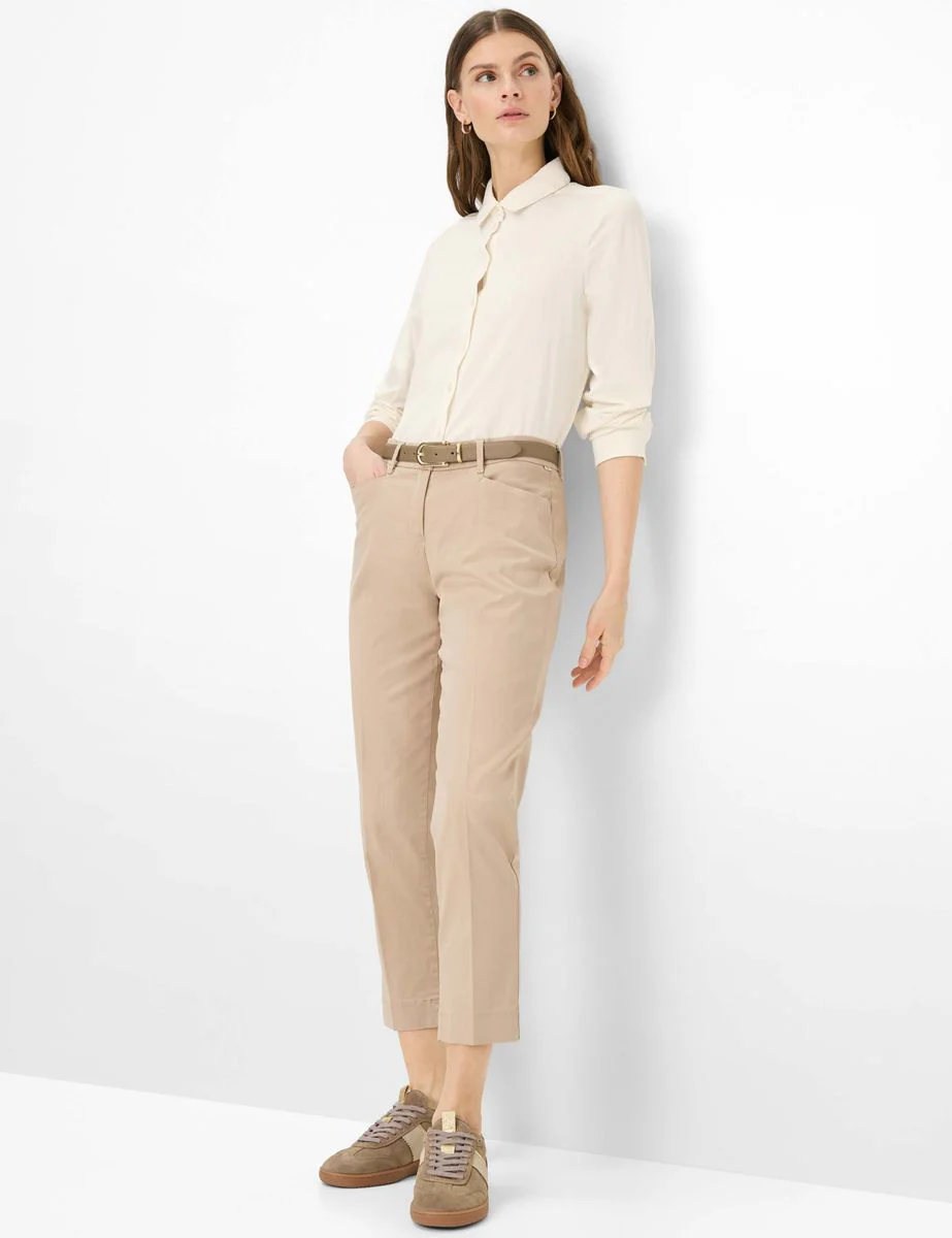Style Mara S - Image 3