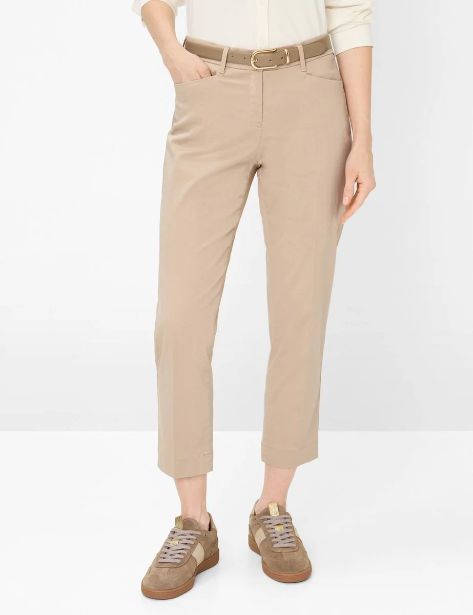 Style Mara S - Image 4