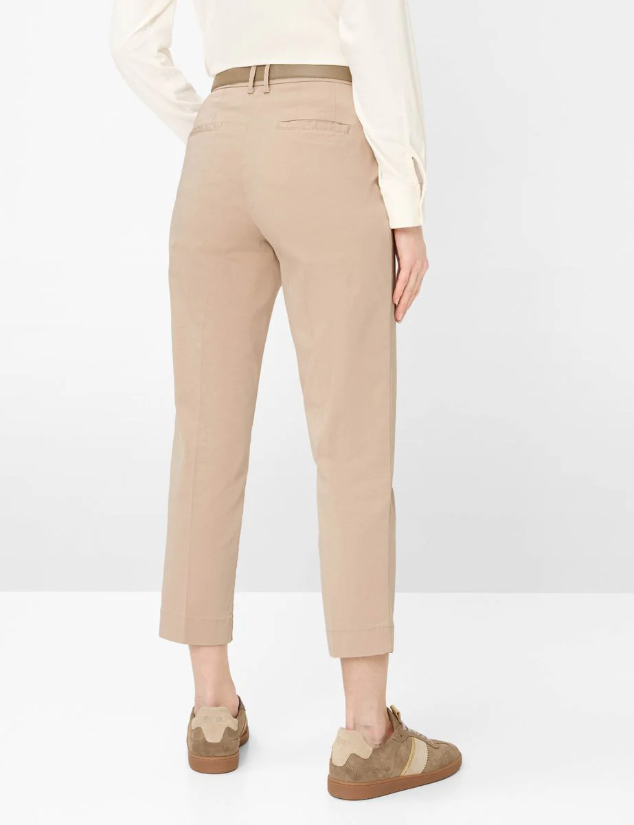 Style Mara S - Image 5