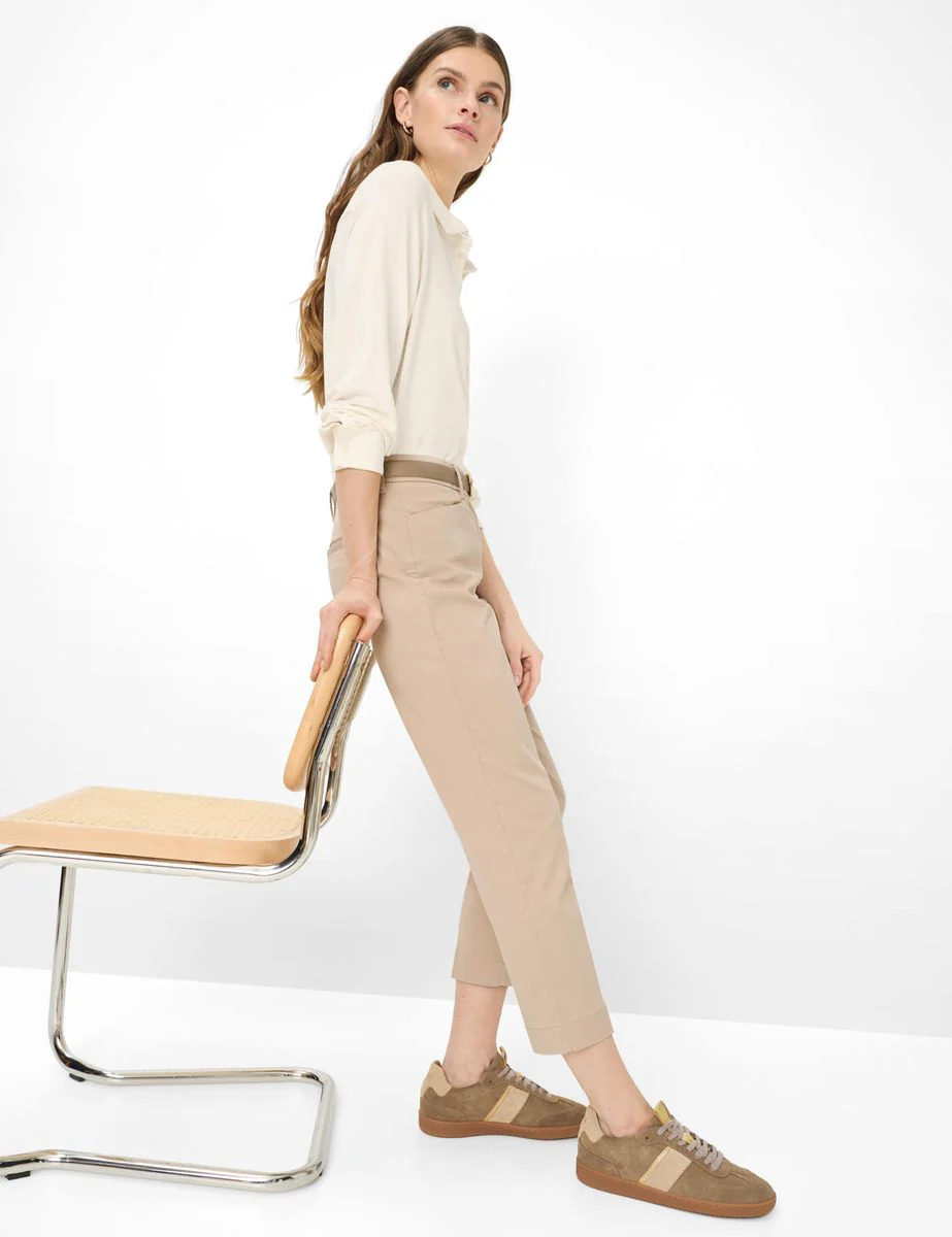 Style Mara S - Image 6