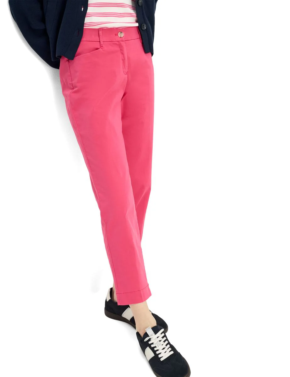 Style Mara S - Image 6
