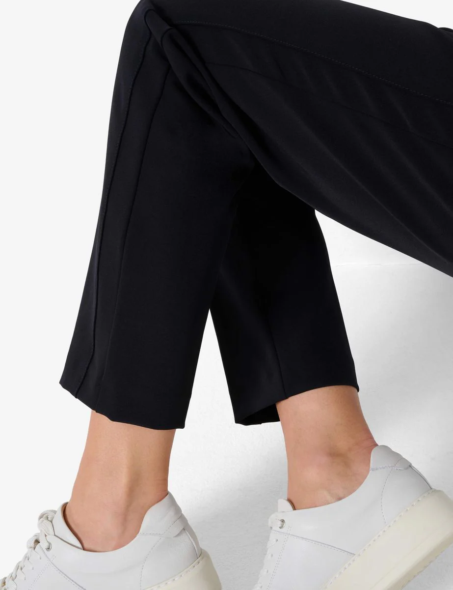 STYLE.MARON S - Image 6