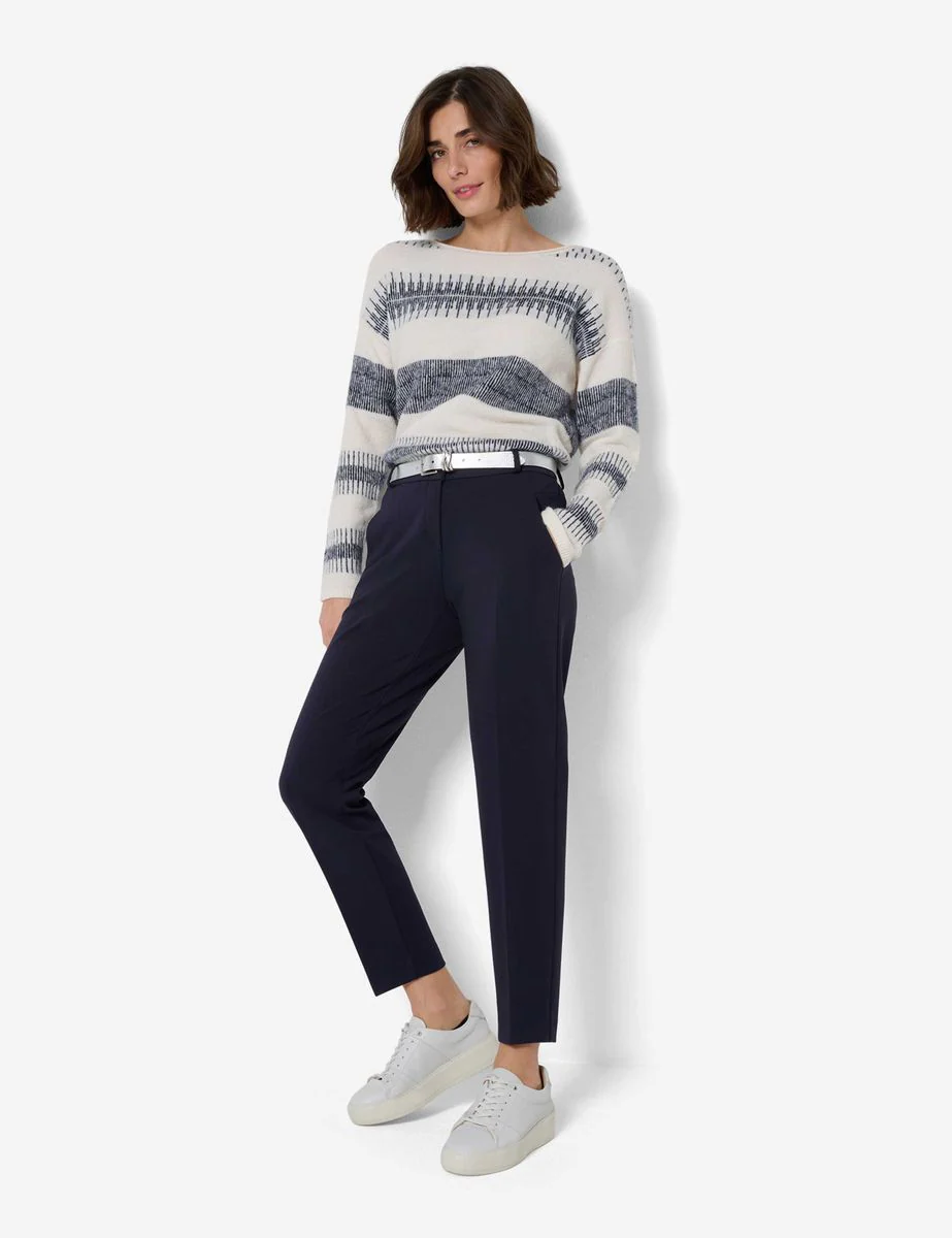 STYLE.MARON S - Image 3
