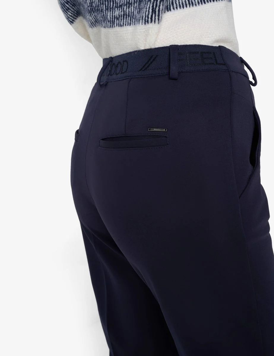 STYLE.MARON S - Image 7