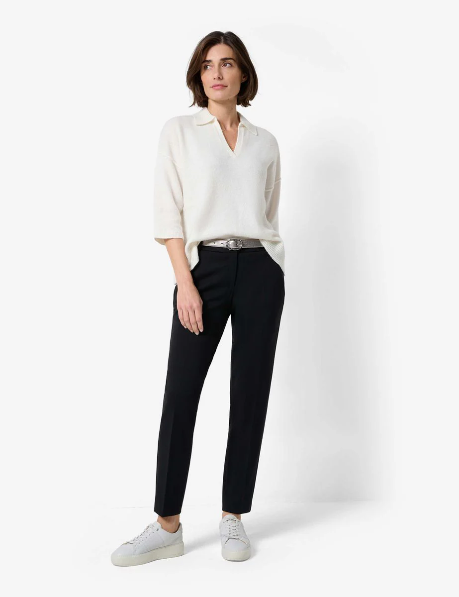 STYLE.MARON S - Image 3