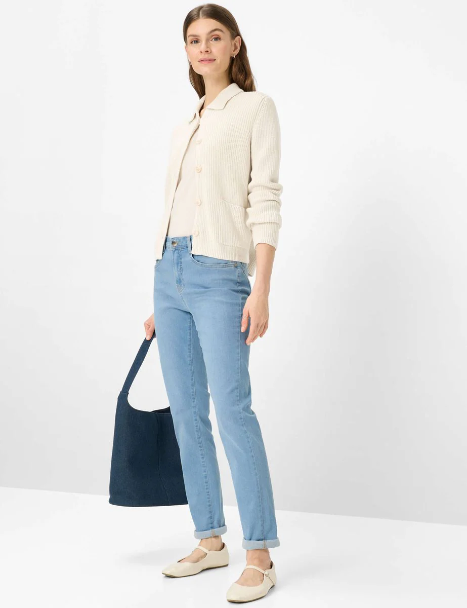 STYLE.MARY - Image 3