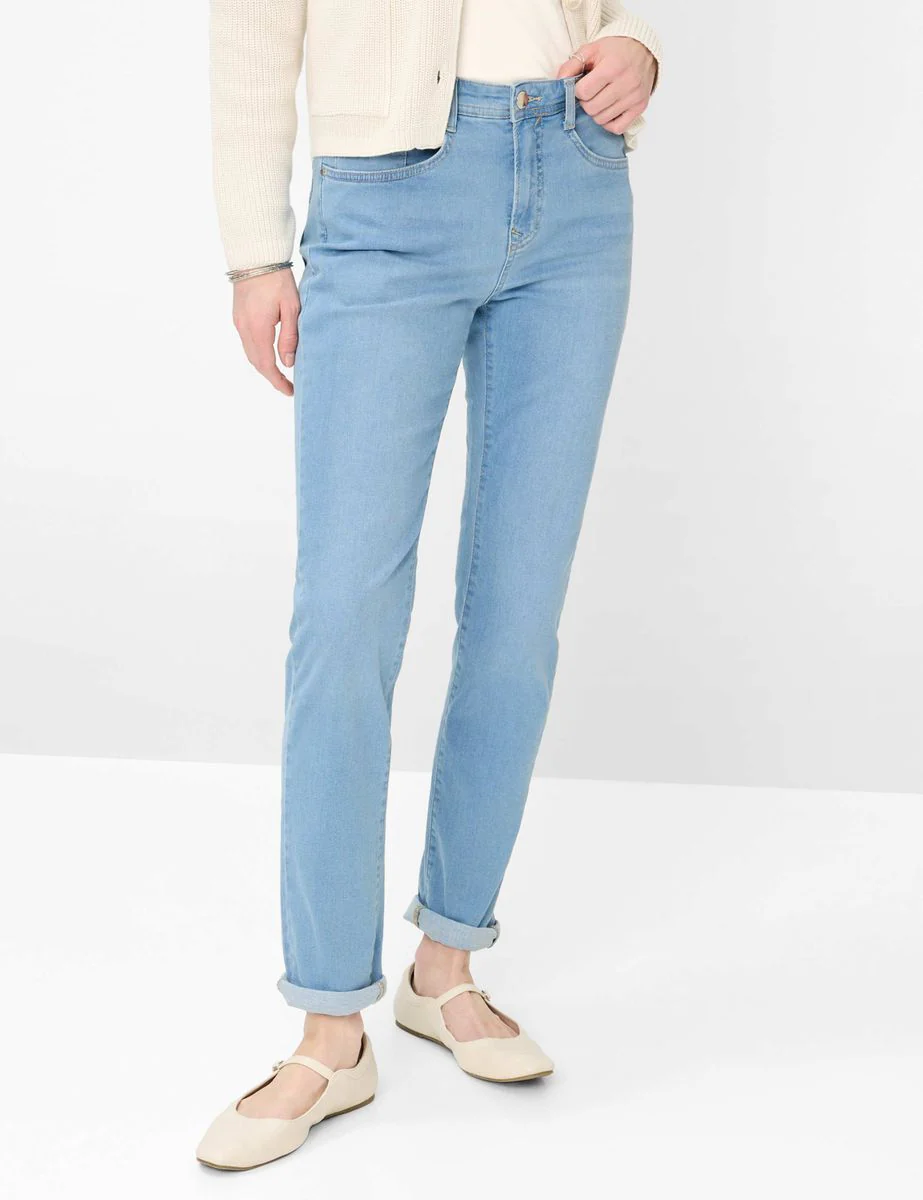 STYLE.MARY - Image 4