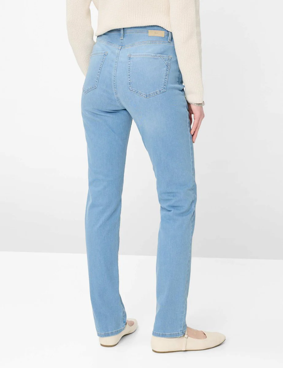 STYLE.MARY - Image 5