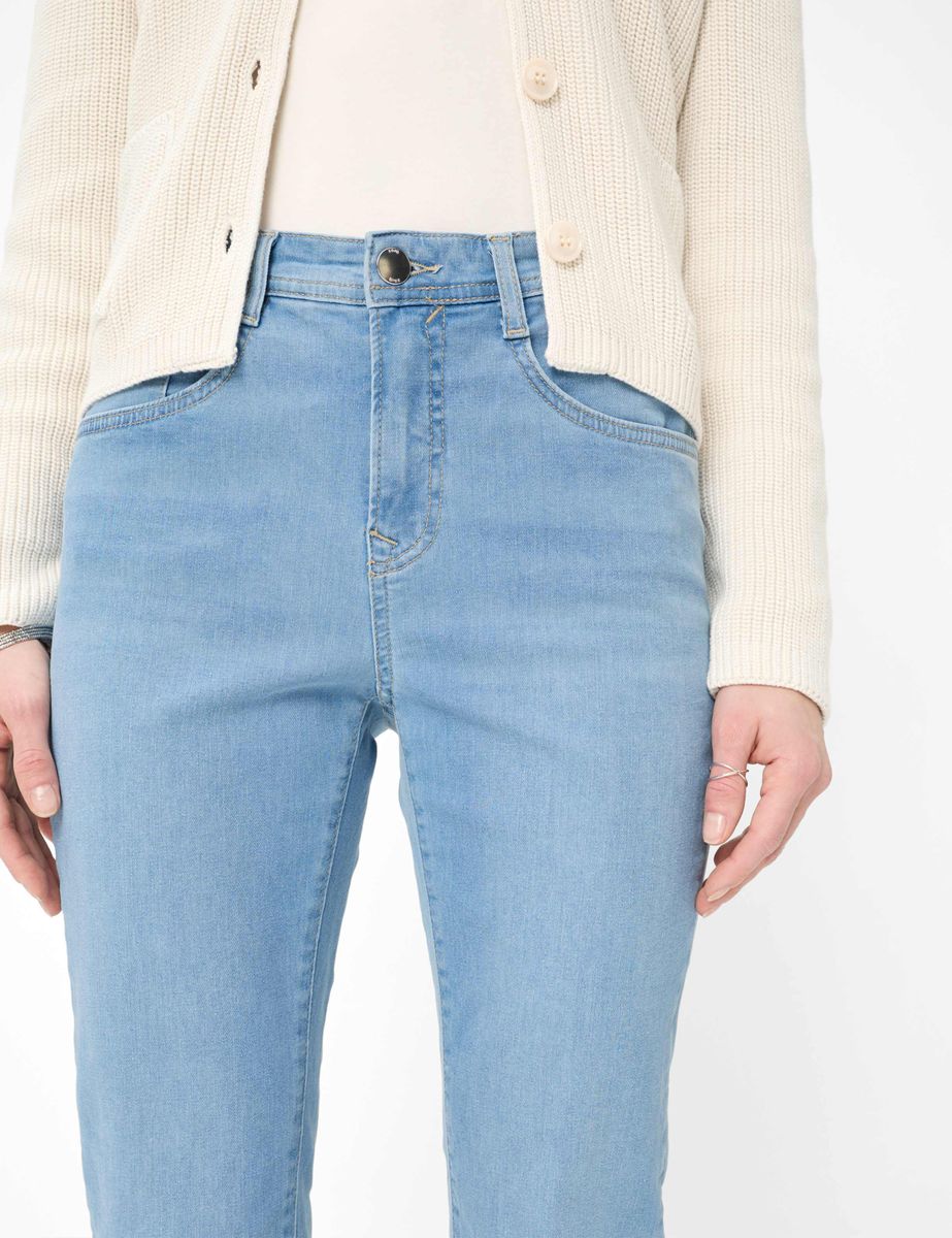 STYLE.MARY - Image 7