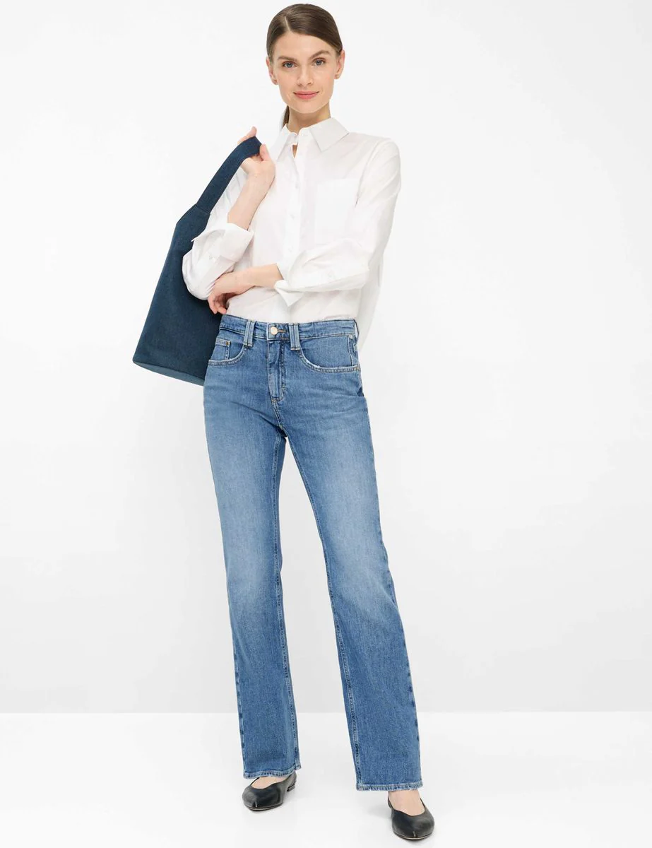 STYLE.MARY - Image 3