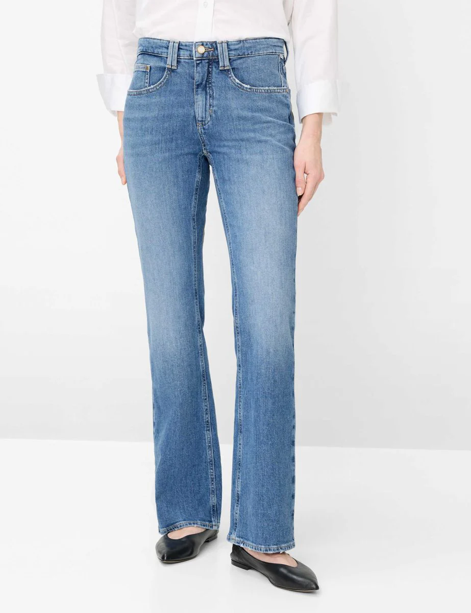 STYLE.MARY - Image 4