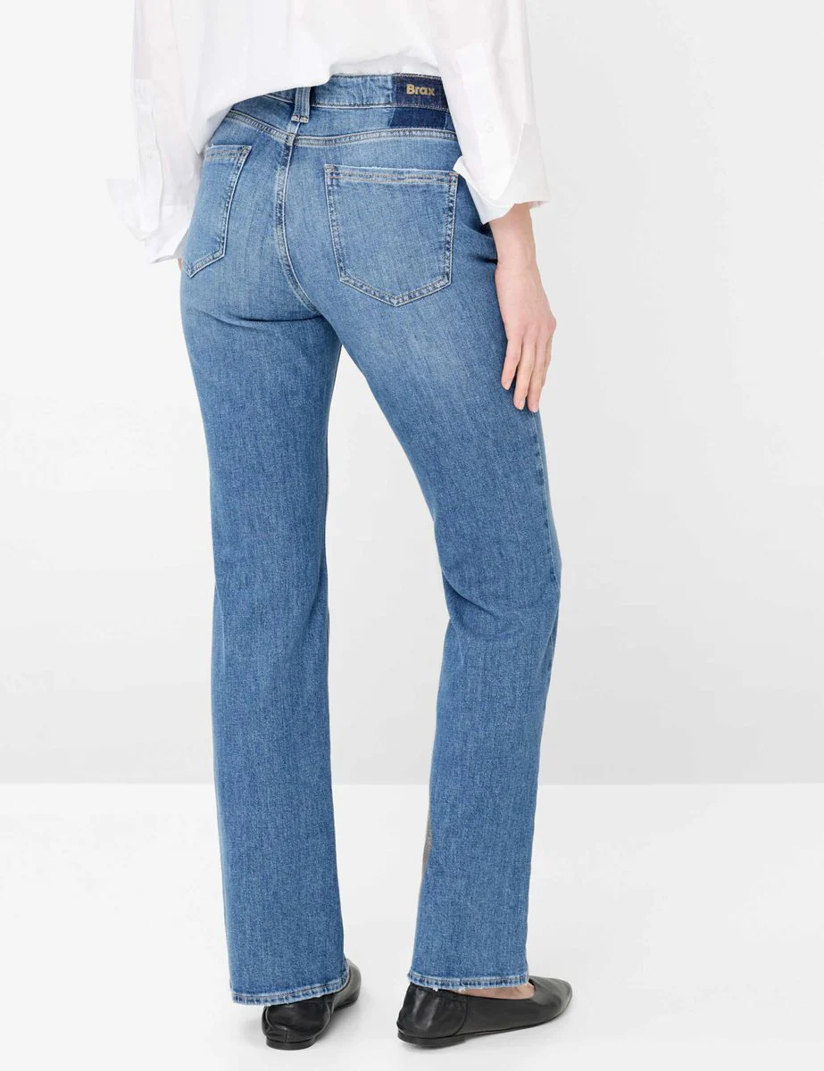 STYLE.MARY - Image 5