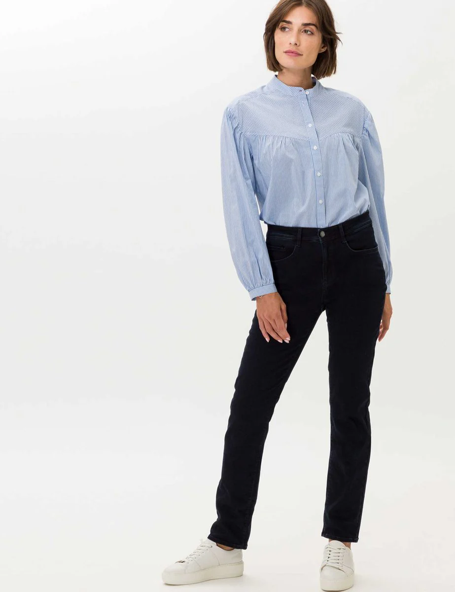 STYLE.MARY - Image 3