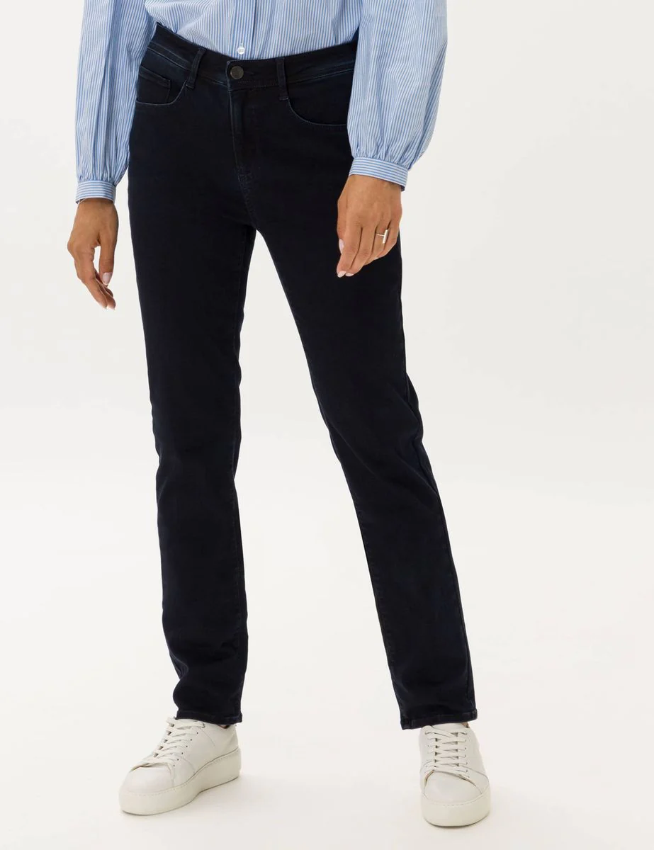 STYLE.MARY - Image 4