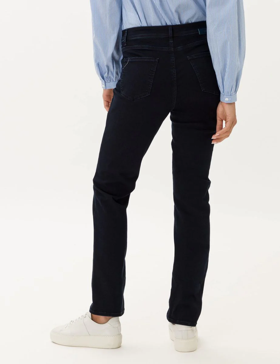 STYLE.MARY - Image 5