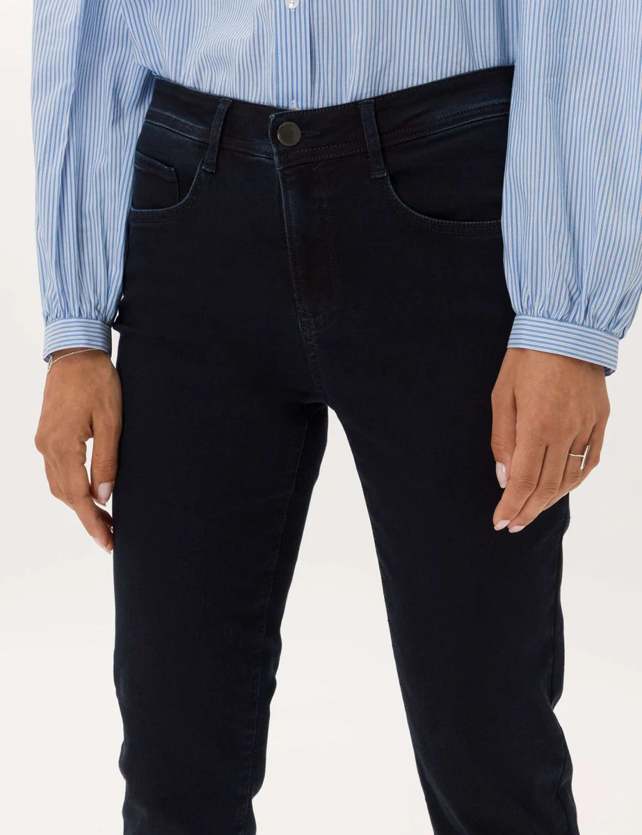 STYLE.MARY - Image 7