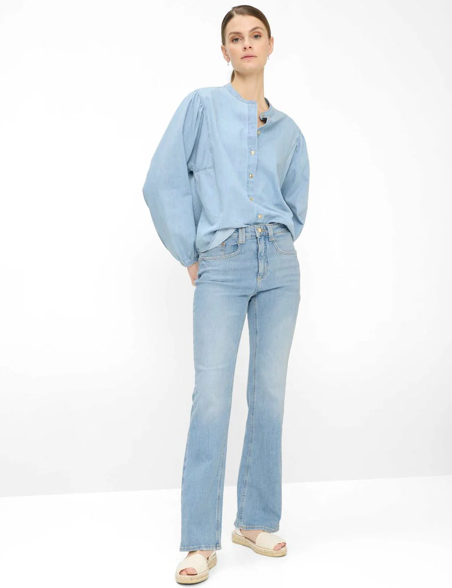 STYLE.MARY - Image 3