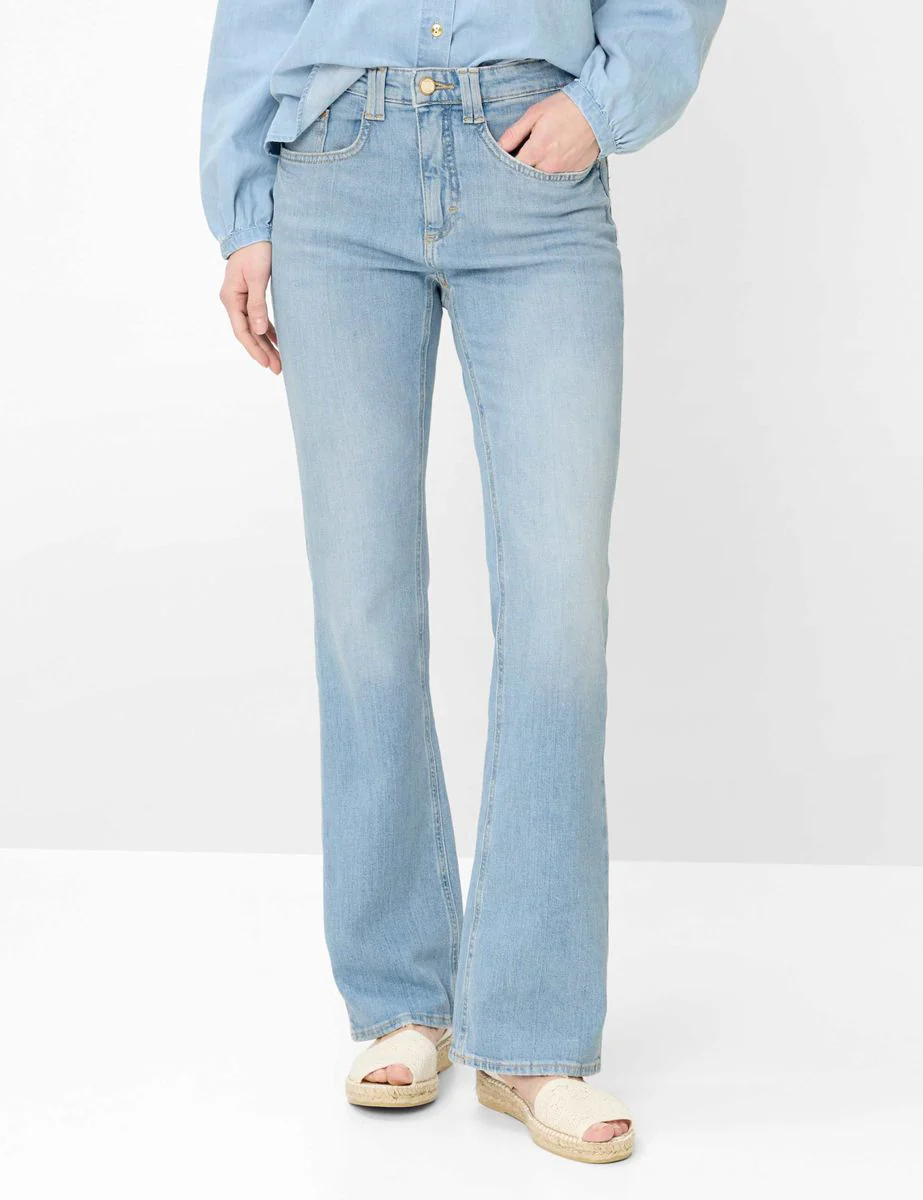 STYLE.MARY - Image 4