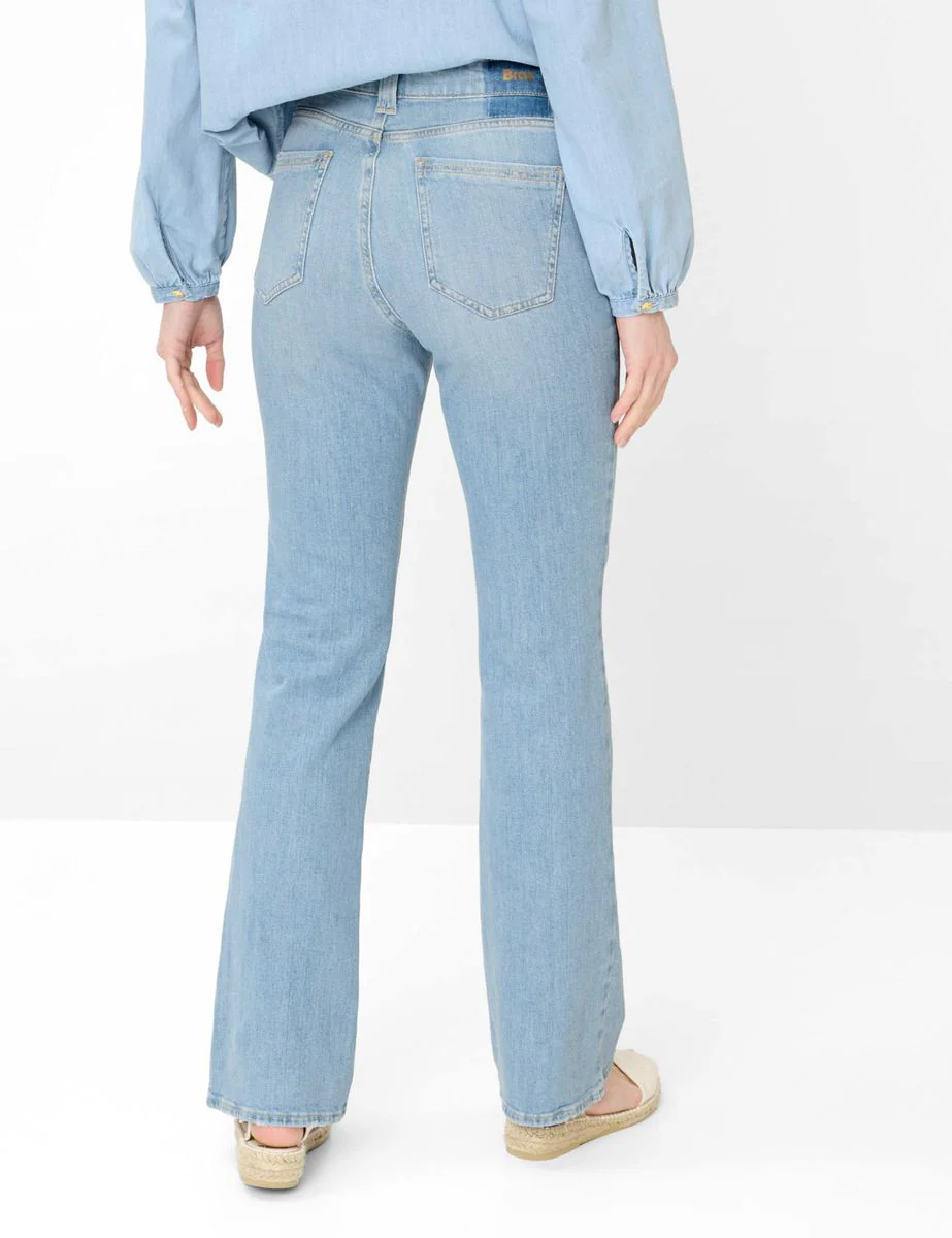 STYLE.MARY - Image 5