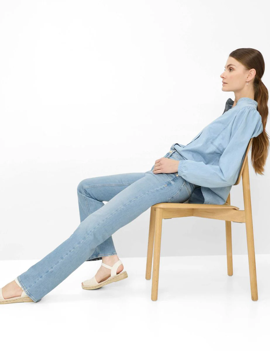 STYLE.MARY - Image 6