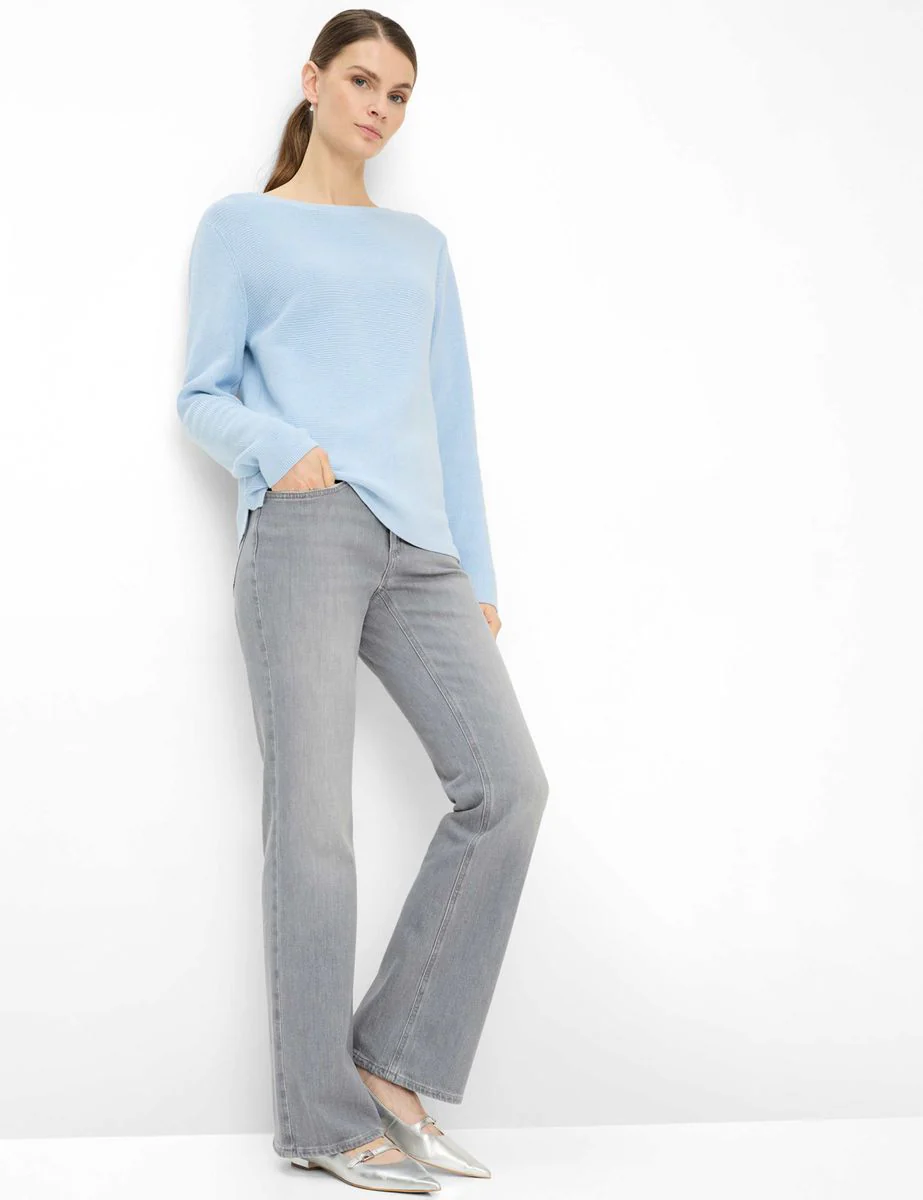 STYLE.MARY - Image 3