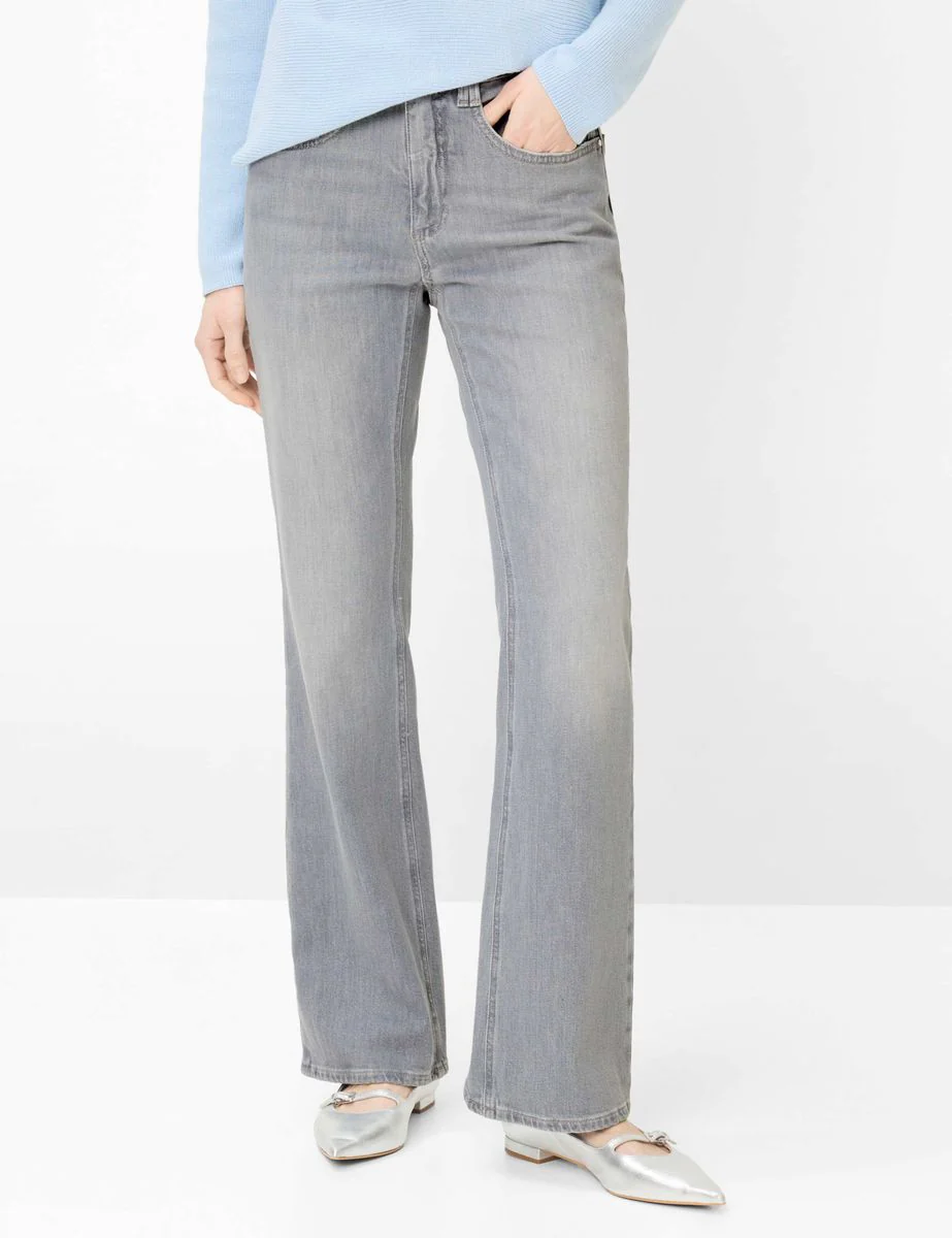 STYLE.MARY - Image 4