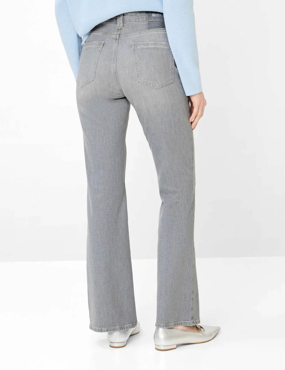 STYLE.MARY - Image 5