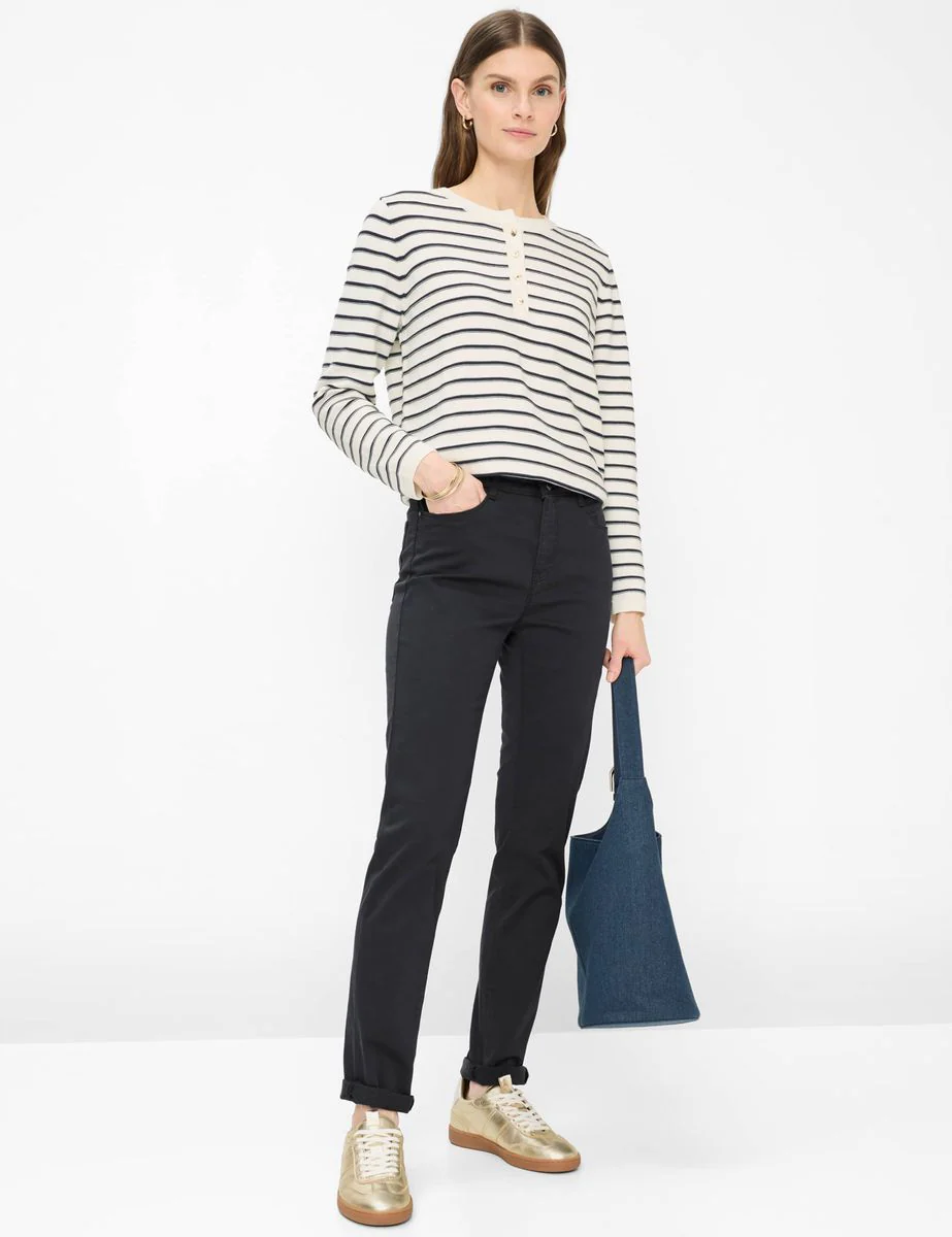STYLE.MARY - Image 3