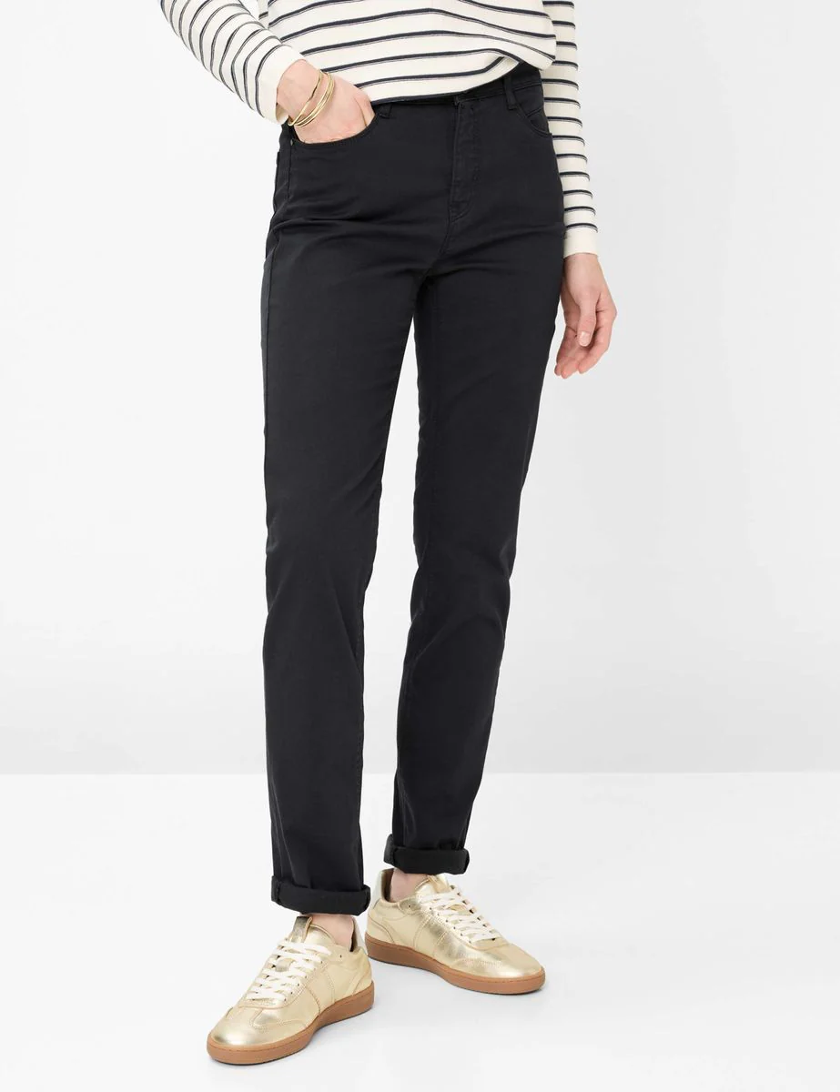 STYLE.MARY - Image 4