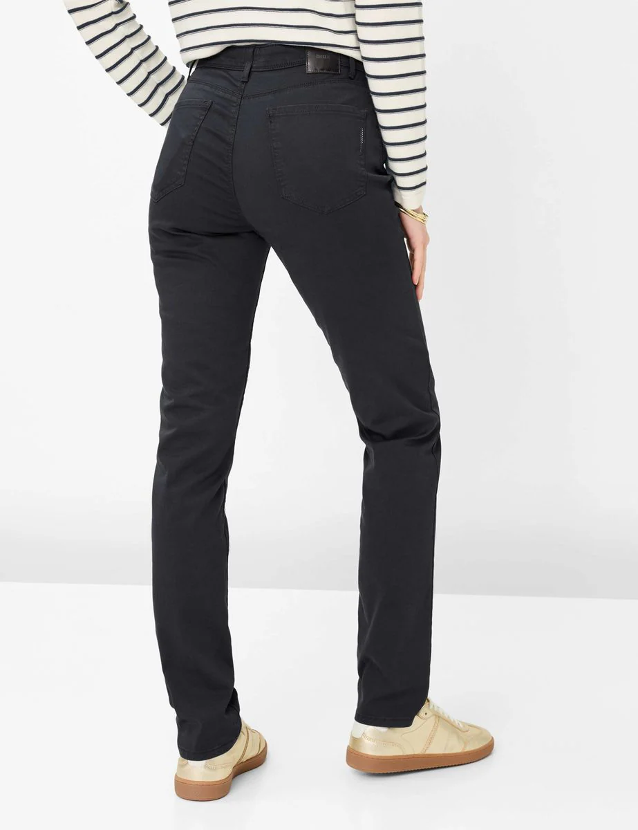STYLE.MARY - Image 5