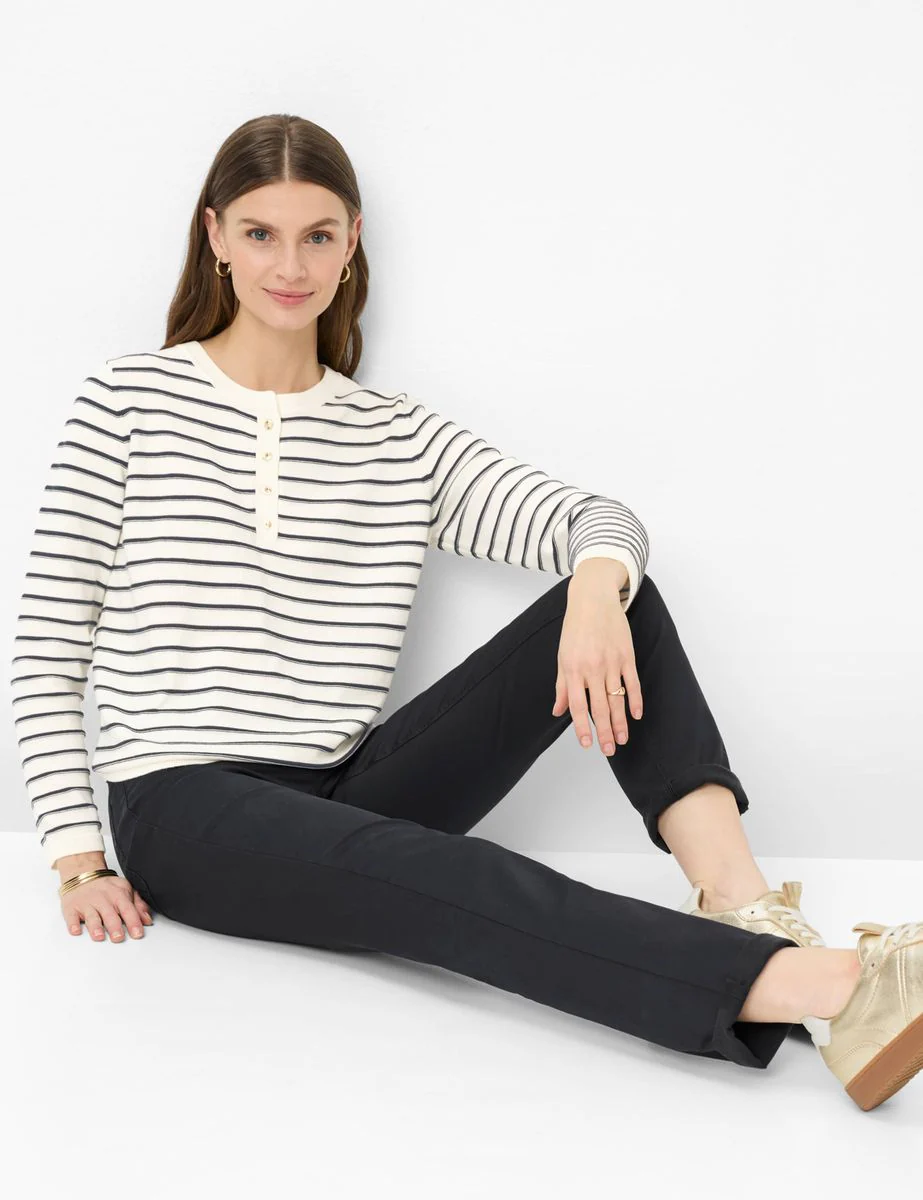 STYLE.MARY - Image 6