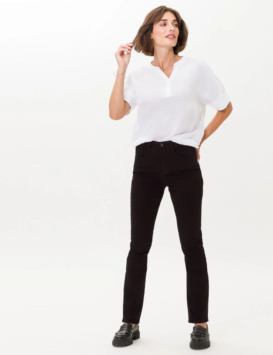 STYLE.MARY - Image 3