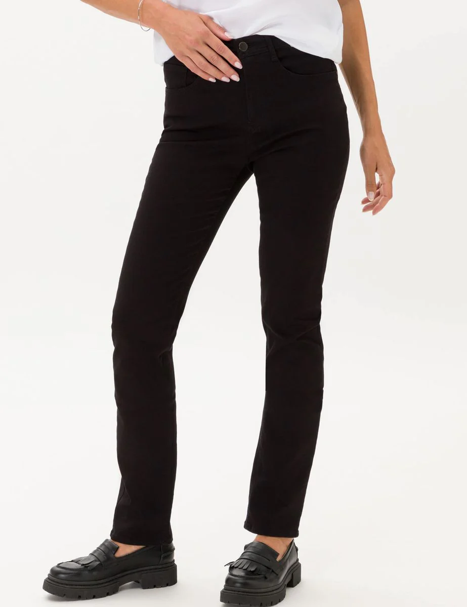 STYLE.MARY - Image 4