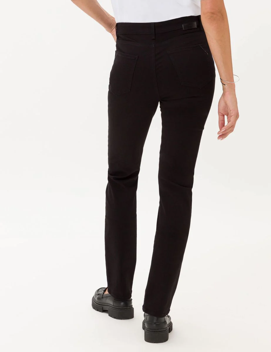 STYLE.MARY - Image 5
